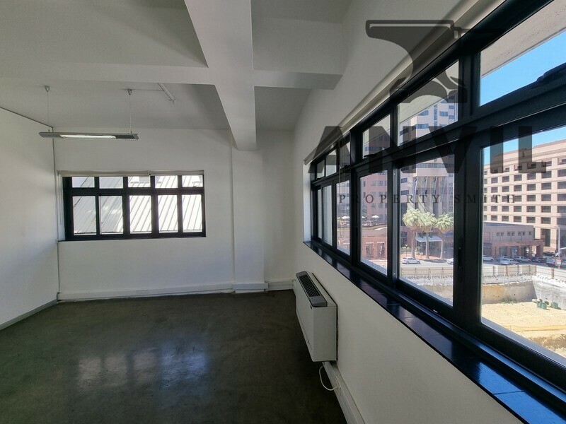 33 Bree & 30 Waterkant, Cape Town - 3rd Floor, 30 Waterkant property image 20