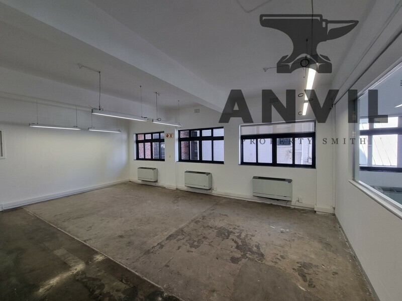 33 Bree & 30 Waterkant, Cape Town - 3rd Floor, 30 Waterkant property image 23