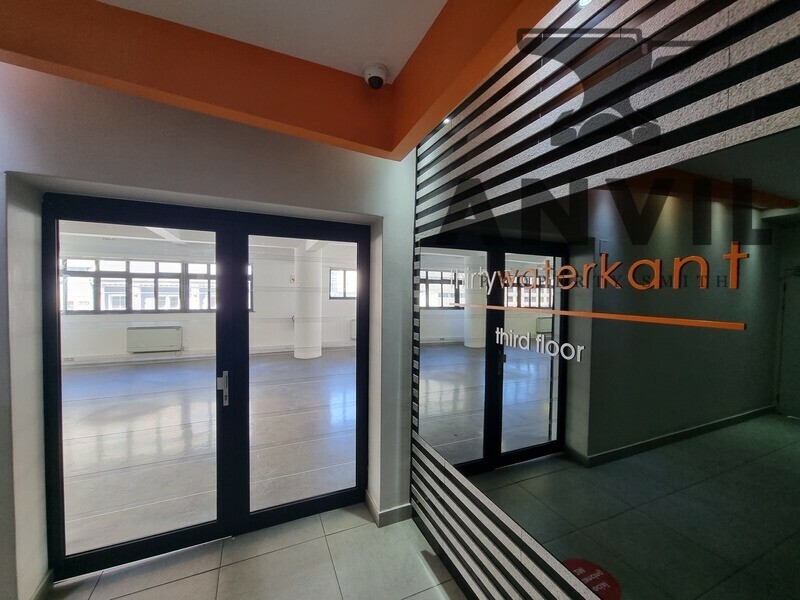 33 Bree & 30 Waterkant, Cape Town - 3rd Floor, 30 Waterkant property image 8