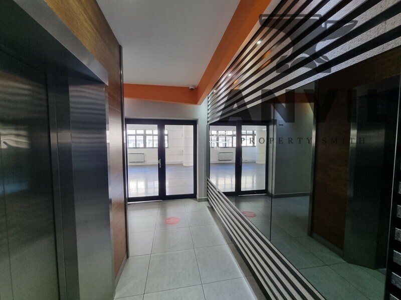 33 Bree & 30 Waterkant, Cape Town - 3rd Floor, 30 Waterkant property image 9