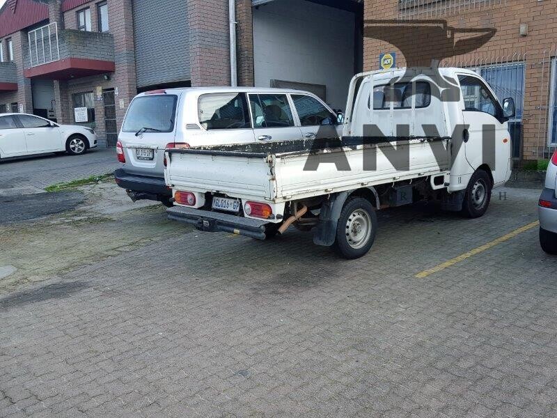 10 Kaymor Street - Kaymor Street, Stikland Industrial property image 43