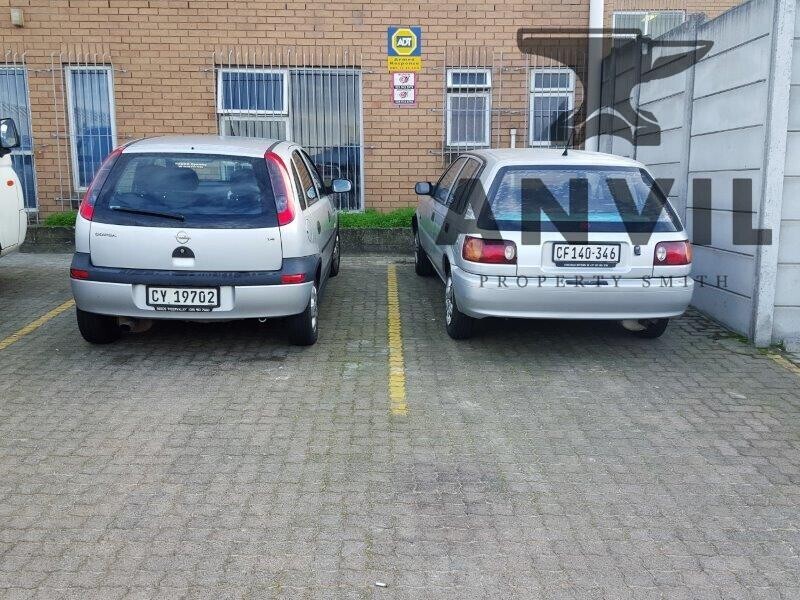 10 Kaymor Street - Kaymor Street, Stikland Industrial property image 44