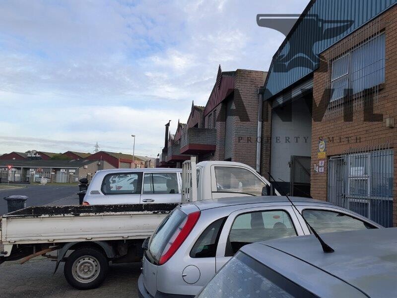 10 Kaymor Street - Kaymor Street, Stikland Industrial property image 45