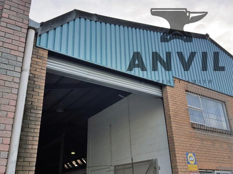 10 Kaymor Street - Kaymor Street, Stikland Industrial property image 47