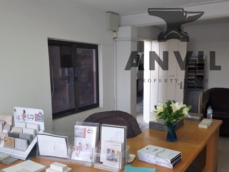 10 Kaymor Street - Kaymor Street, Stikland Industrial property image 2