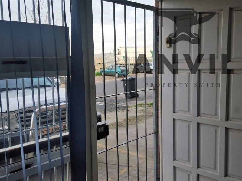 10 Kaymor Street - Kaymor Street, Stikland Industrial property image 3