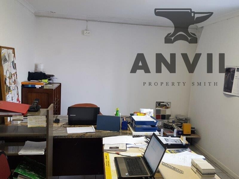 10 Kaymor Street - Kaymor Street, Stikland Industrial property image 4