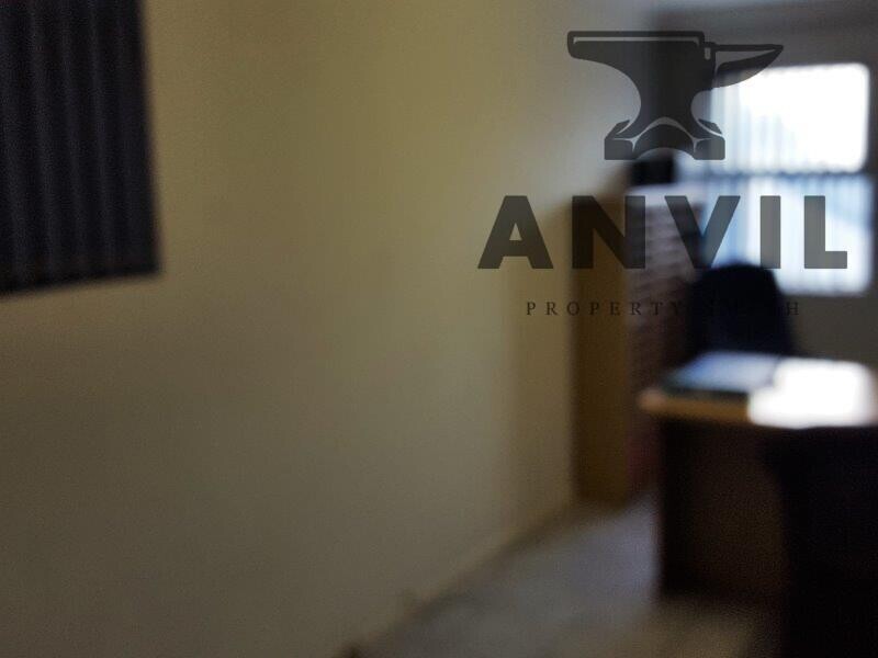 10 Kaymor Street - Kaymor Street, Stikland Industrial property image 5