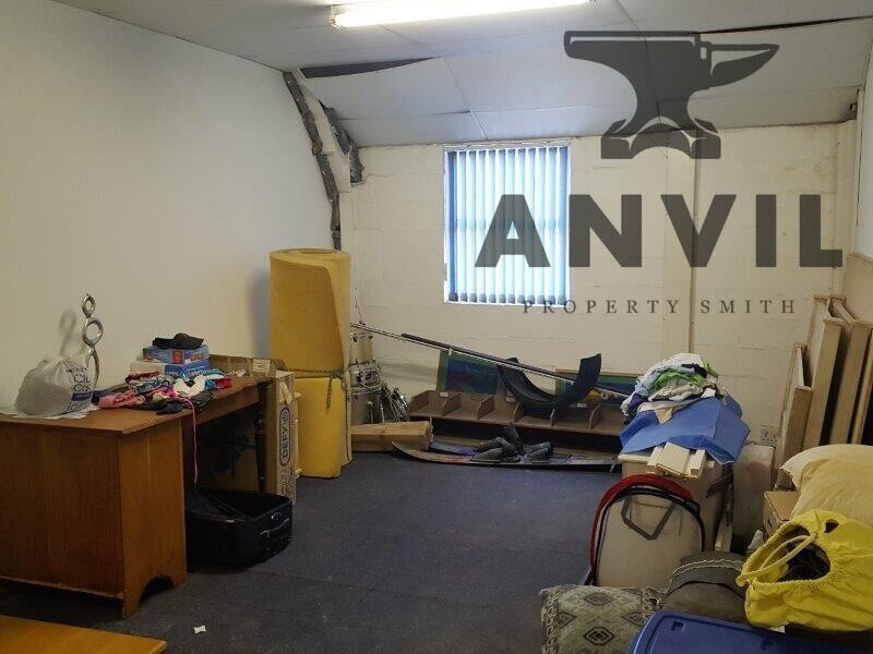 10 Kaymor Street - Kaymor Street, Stikland Industrial property image 6