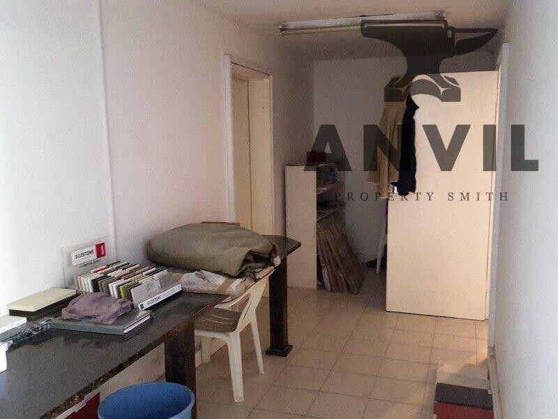 10 Kaymor Street - Kaymor Street, Stikland Industrial property image 7