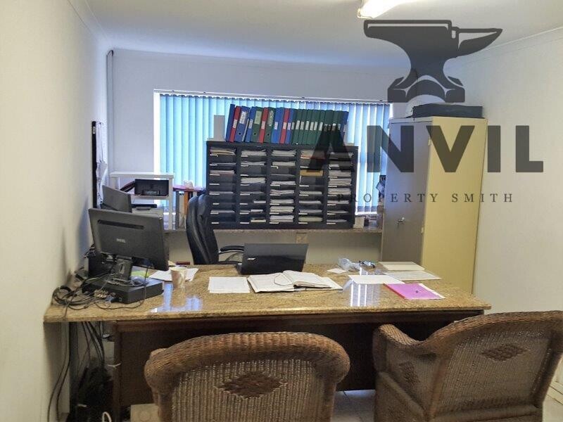 10 Kaymor Street - Kaymor Street, Stikland Industrial property image 8