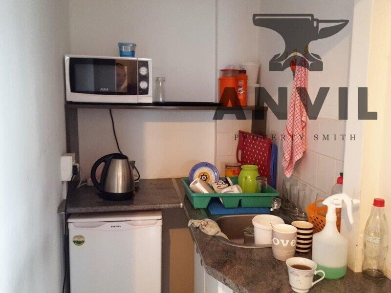 10 Kaymor Street - Kaymor Street, Stikland Industrial property image 9