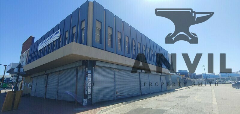 397 Kempston Rd property image 2