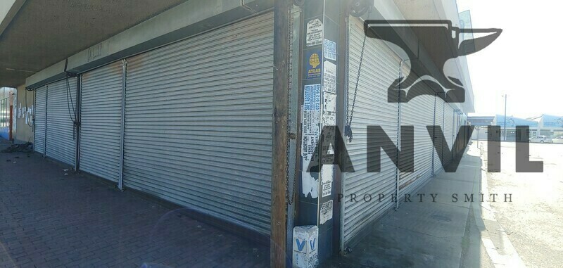 397 Kempston Rd property image 3