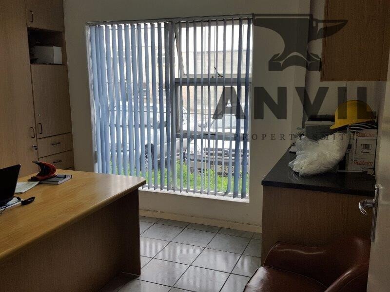 10 Kaymor Street - Kaymor Street, Stikland Industrial property image 10