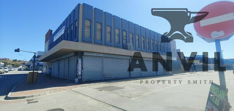 397 Kempston Rd property image 4