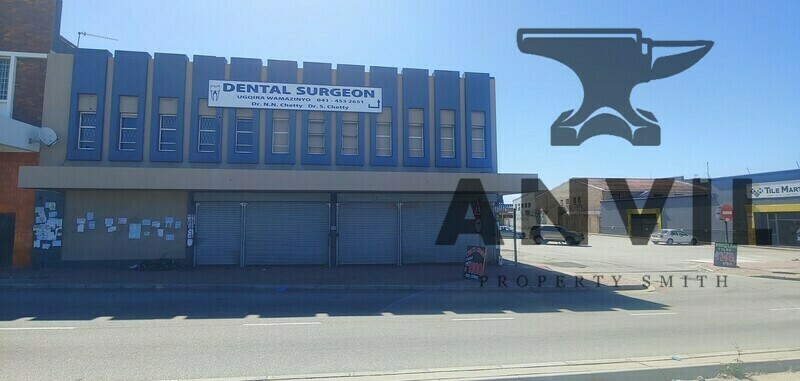 397 Kempston Rd property image 5