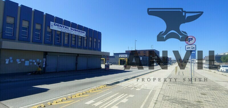 397 Kempston Rd property image 6