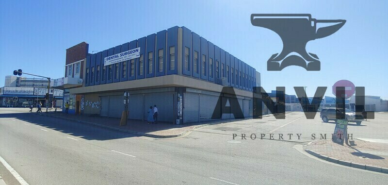 397 Kempston Rd property image 7