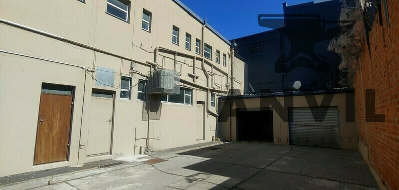 397 Kempston Rd property image 8