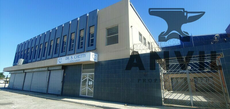 397 Kempston Rd property image 9