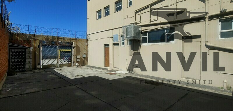 397 Kempston Rd property image 10