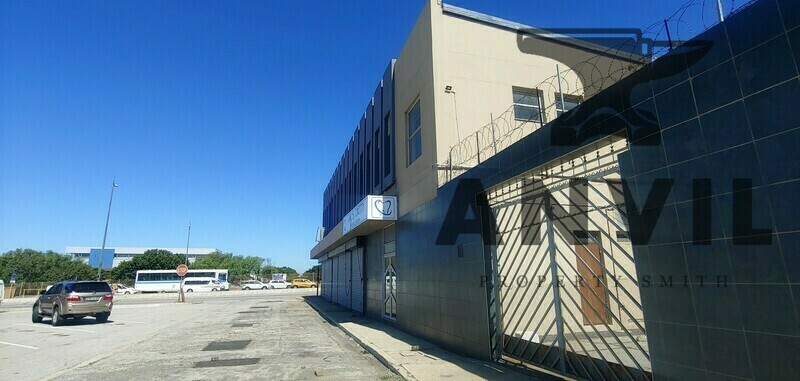 397 Kempston Rd property image 11