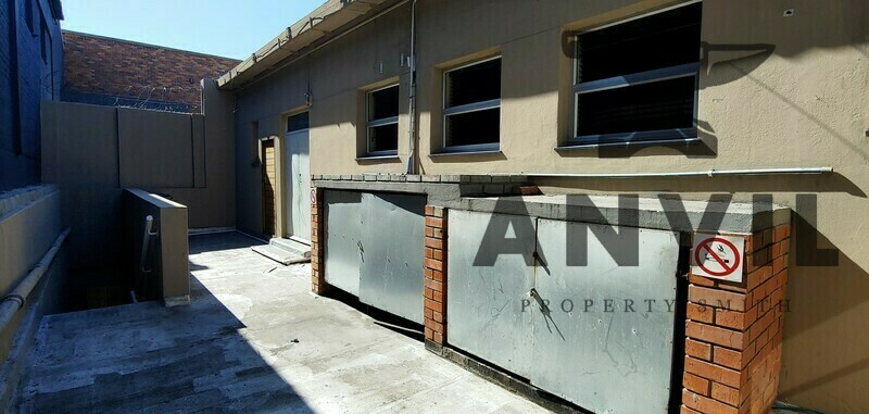 397 Kempston Rd property image 12