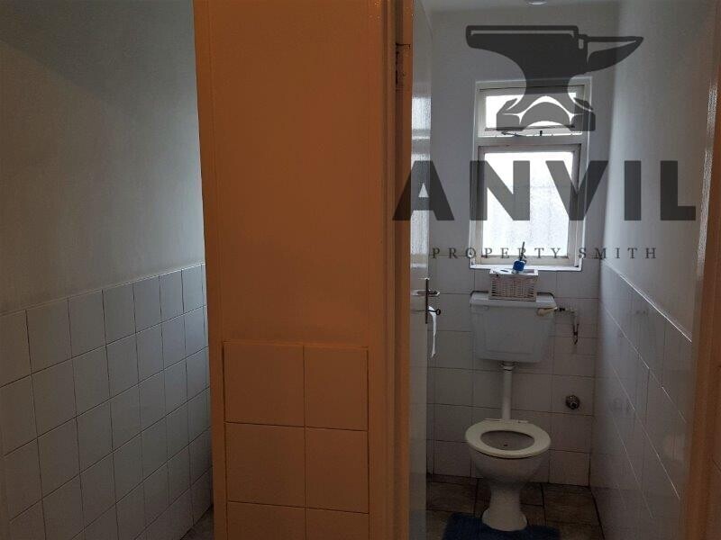 10 Kaymor Street - Kaymor Street, Stikland Industrial property image 11