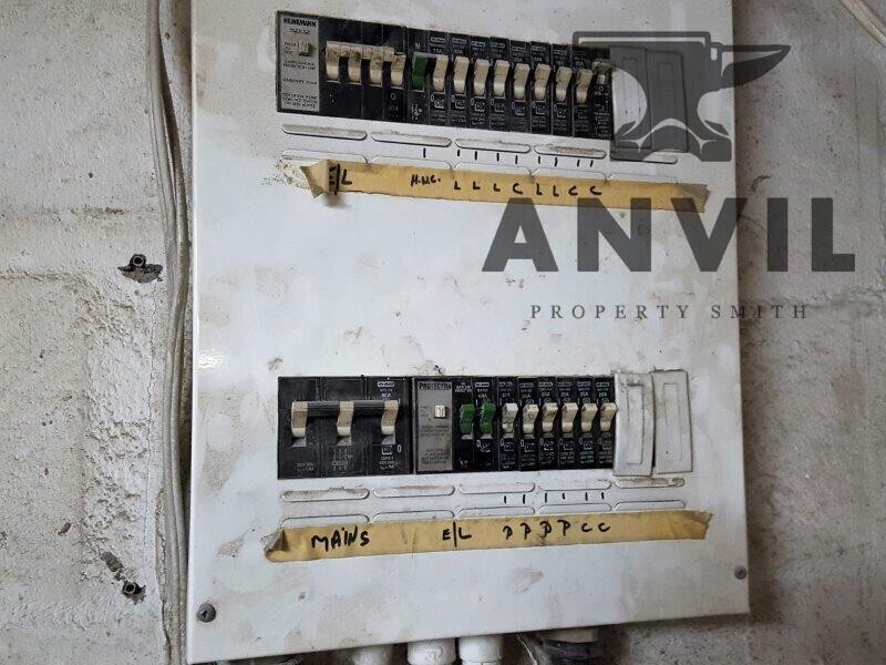 10 Kaymor Street - Kaymor Street, Stikland Industrial property image 14