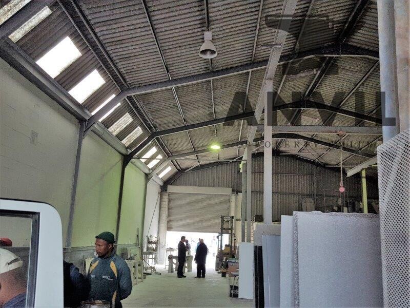 10 Kaymor Street - Kaymor Street, Stikland Industrial property image 15