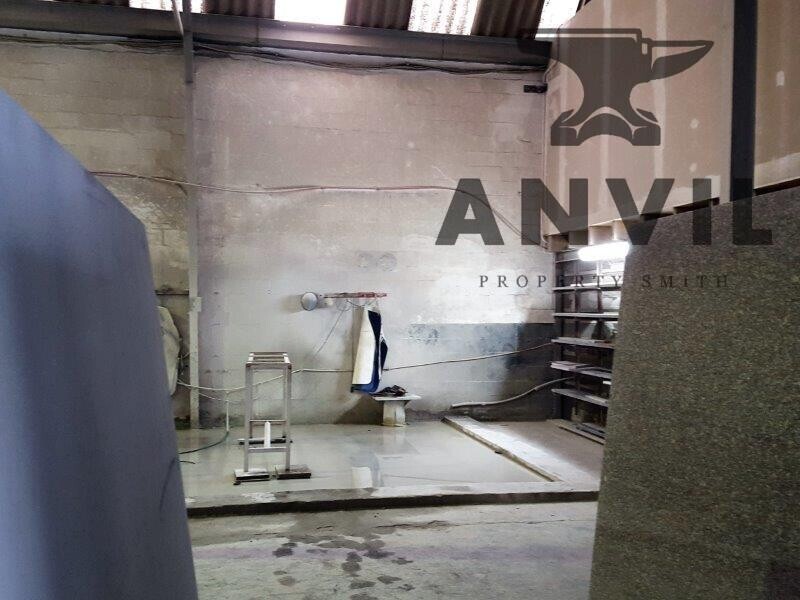 10 Kaymor Street - Kaymor Street, Stikland Industrial property image 16