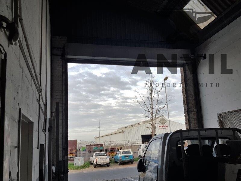 10 Kaymor Street - Kaymor Street, Stikland Industrial property image 17