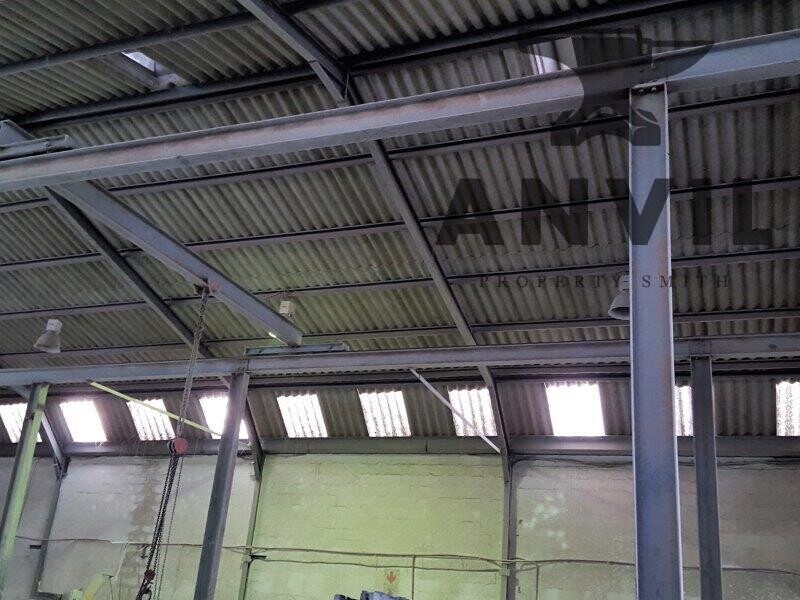 10 Kaymor Street - Kaymor Street, Stikland Industrial property image 18