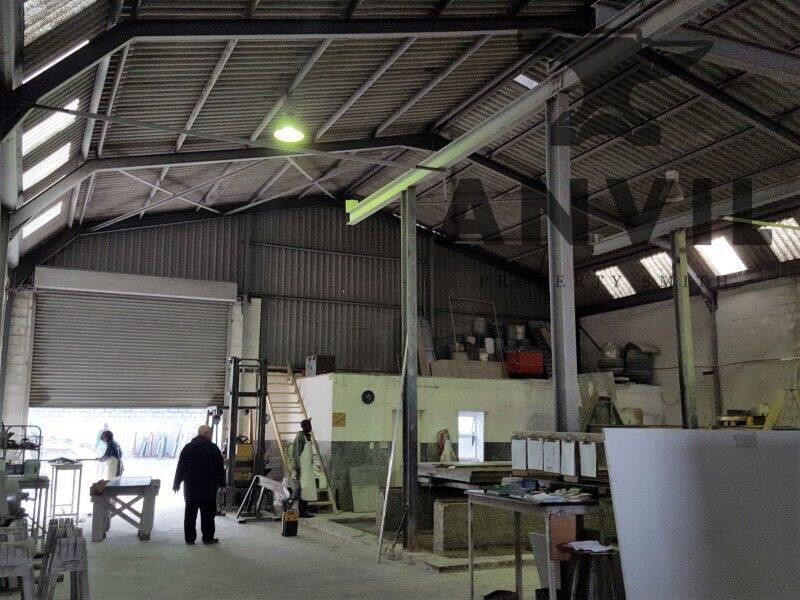 10 Kaymor Street - Kaymor Street, Stikland Industrial property image 19