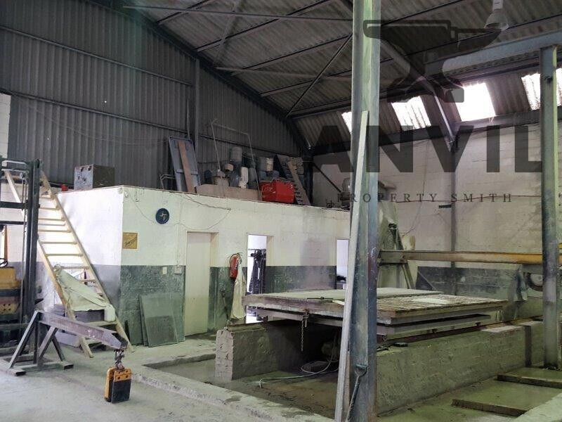 10 Kaymor Street - Kaymor Street, Stikland Industrial property image 20