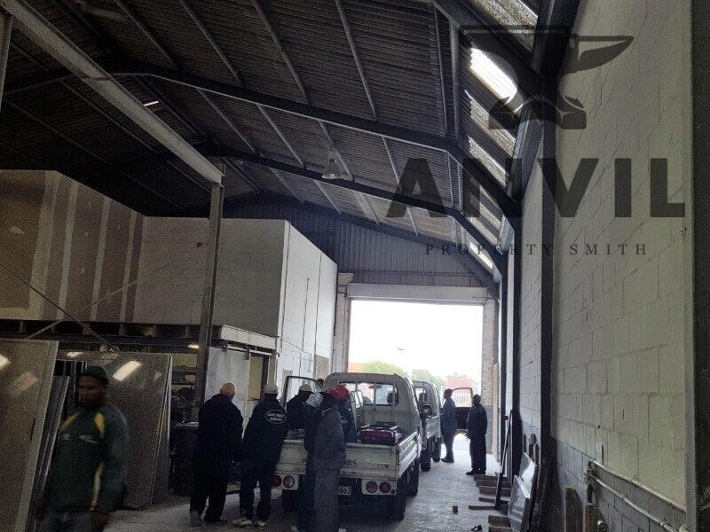 10 Kaymor Street - Kaymor Street, Stikland Industrial property image 22