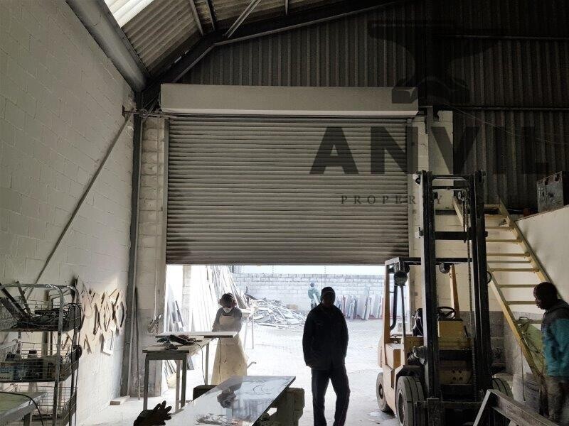 10 Kaymor Street - Kaymor Street, Stikland Industrial property image 24