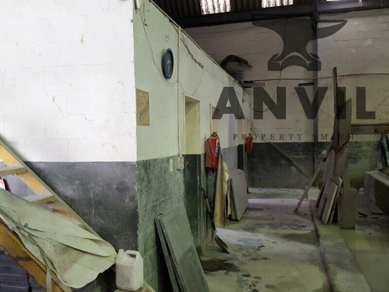 10 Kaymor Street - Kaymor Street, Stikland Industrial property image 25