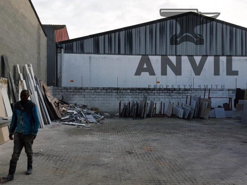 10 Kaymor Street - Kaymor Street, Stikland Industrial property image 27