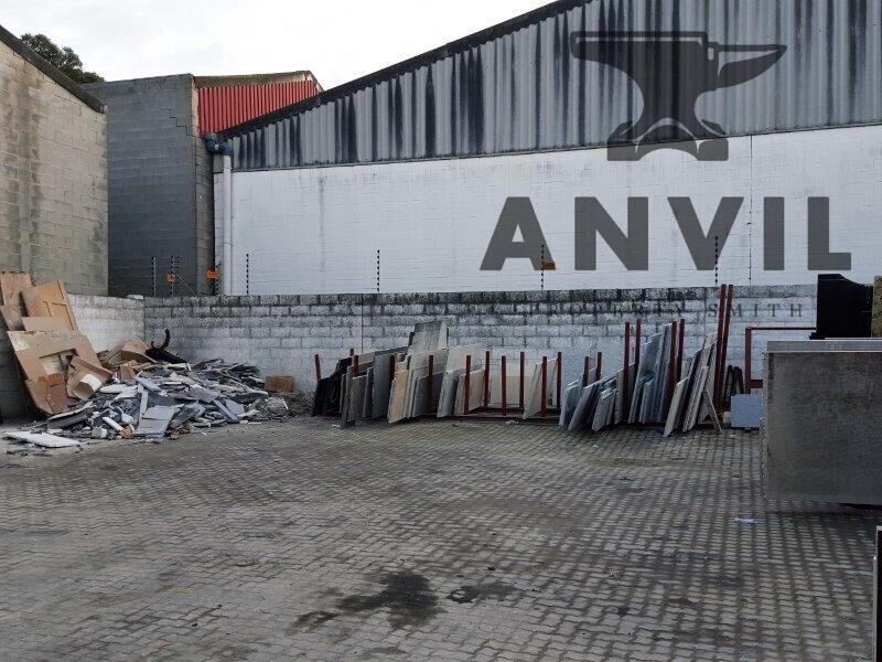 10 Kaymor Street - Kaymor Street, Stikland Industrial property image 31