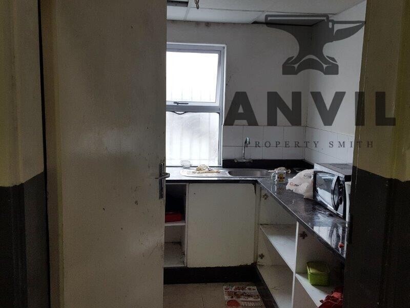 10 Kaymor Street - Kaymor Street, Stikland Industrial property image 32