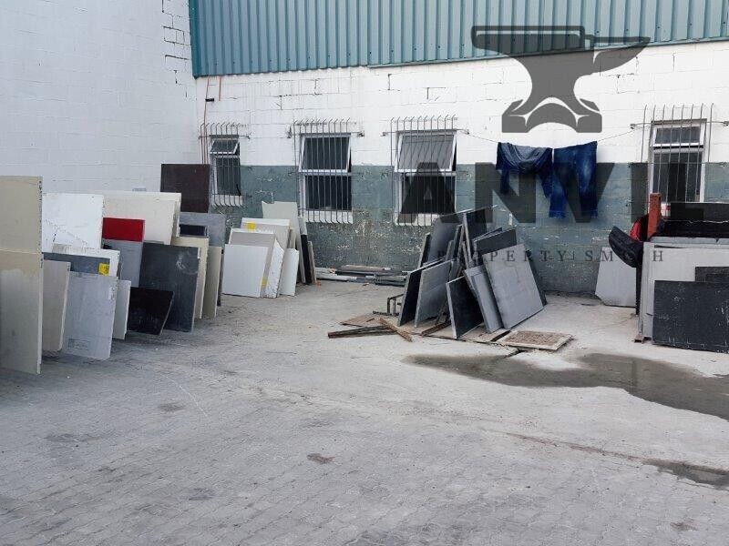 10 Kaymor Street - Kaymor Street, Stikland Industrial property image 33