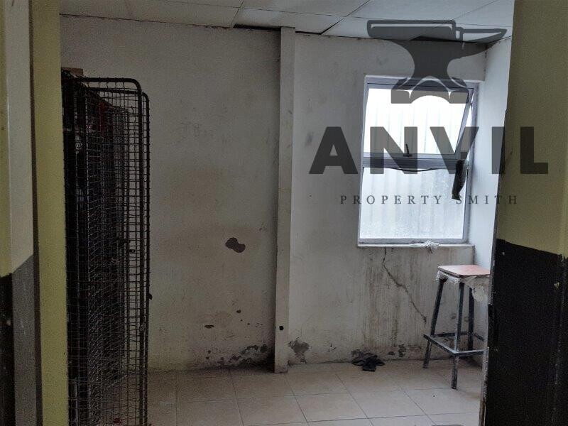 10 Kaymor Street - Kaymor Street, Stikland Industrial property image 34