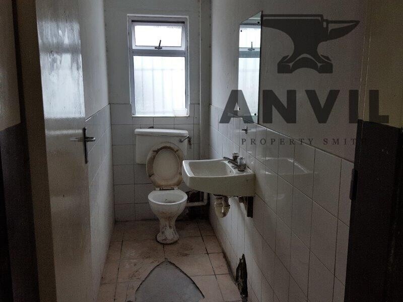 10 Kaymor Street - Kaymor Street, Stikland Industrial property image 37