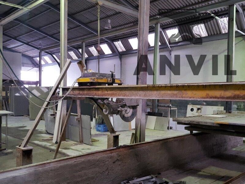 10 Kaymor Street - Kaymor Street, Stikland Industrial property image 38