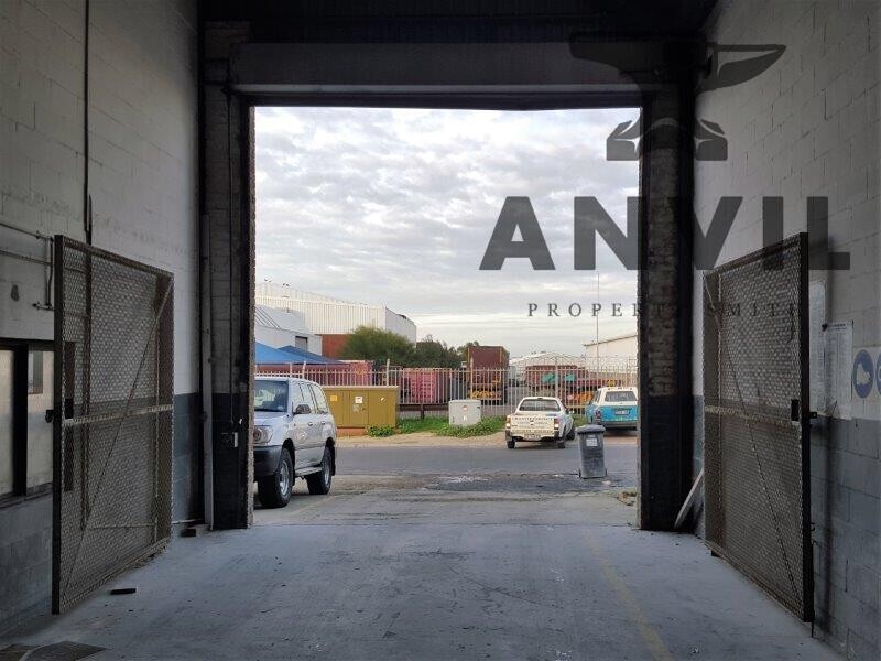 10 Kaymor Street - Kaymor Street, Stikland Industrial property image 39