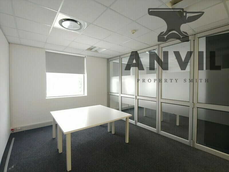 200 On Main, 200 Main Rd, Claremont - 2nd  Floor 168sqm property image 2