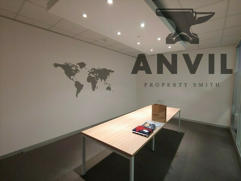 200 On Main, 200 Main Rd, Claremont - 2nd  Floor 168sqm property image 7