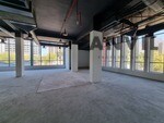 Grand Parade,33 Heerengracht St - 1st Floor property image 1